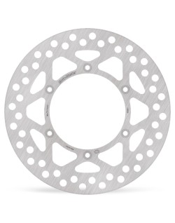 BRAKE DISC VINT REAR