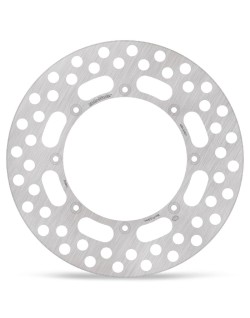 BRAKE DISC VINT FRONT