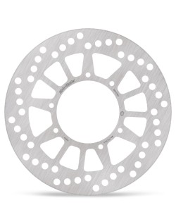 BRAKE DISC VINT FRONT