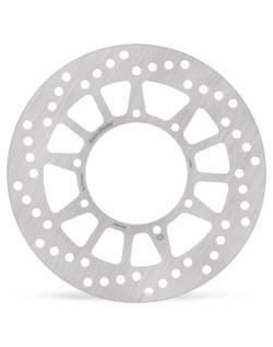 BRAKE DISC VINT FRONT