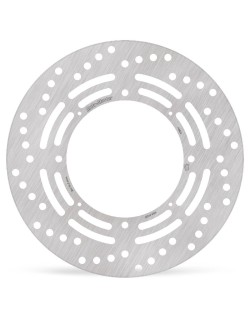 BRAKE DISC VINT FRONT