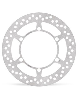 BRAKE DISC VINT FRONT