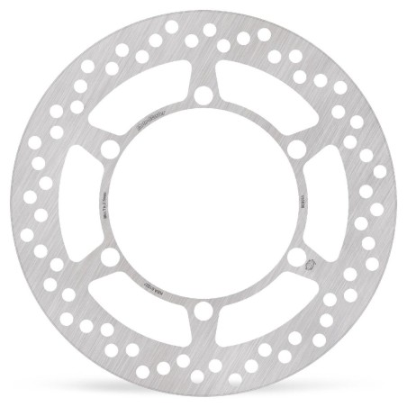 BRAKE DISC VINT FRONT