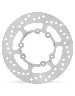 BRAKE DISC VINT REAR
