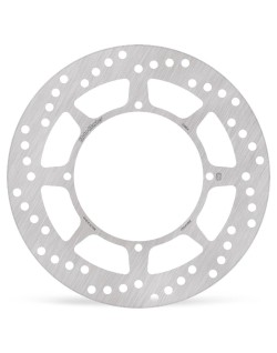 BRAKE DISC VINT FRONT