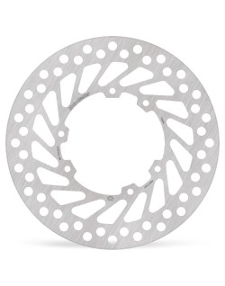 BRAKE DISC VINT FRONT