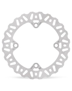 BRAKE DISC NITRO REAR
