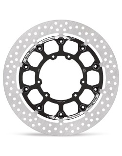 DISC HALO T-FLOATER 300MM