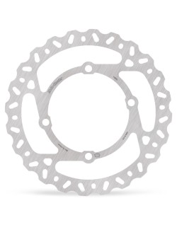 BRAKE DISC NITRO