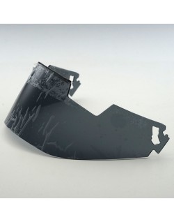 Pare-soleil ARAI VAS-V PSS fumé casque intégral