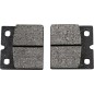 BRAKE PAD CERAMIC