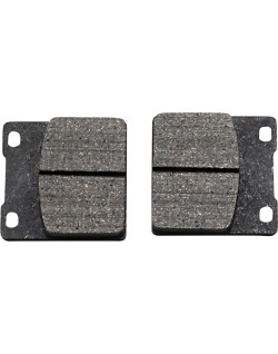 BRAKE PAD CERAMIC