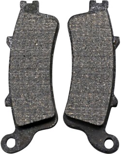 BRAKE PAD CERAMIC