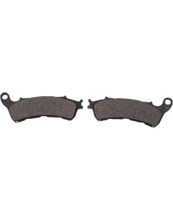 BRAKE PAD CERAMIC