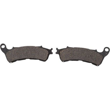 BRAKE PAD CERAMIC