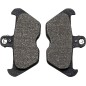 BRAKE PAD CERAMIC