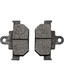 BRAKE PAD CERAMIC