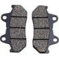 BRAKE PAD CERAMIC