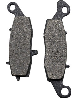 BRAKE PAD CERAMIC