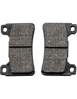 BRAKE PAD CERAMIC
