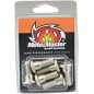 BOLTS M8X22 C/B R10 CHC