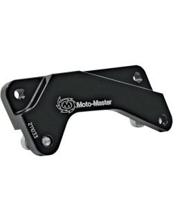 BRAKE CALIPER ADAPTOR SM