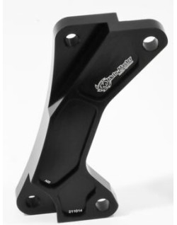 BRAKE CALIPER ADAPTOR SM