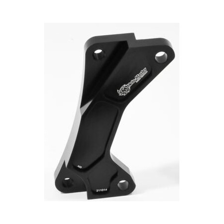 BRAKE CALIPER ADAPTOR SM