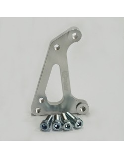 BRAKE CALIPER ADAPTOR SM