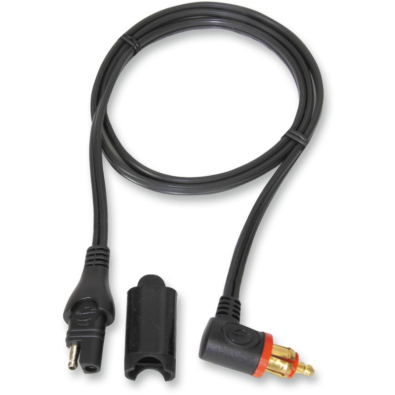 CORD 90 SAE 40 INCH