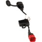 CORD CHARGE ADTR EURO5