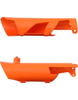 FORK CVR KTM EXC/EXC-F OR