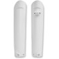 FORK CVR SX/SX-F 15-22 WH