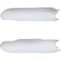 FORK CVR YAM YZ-F WH