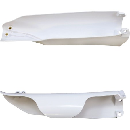 FORK CVR YAM WR-F WH