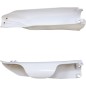 FORK CVR YAM WR-F WH