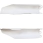 FORK CVR CRF 04-18 WH