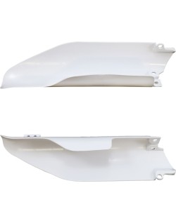 FORK CVR SUZ RMZ WH