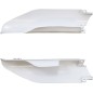 FORK CVR SUZ RMZ WH