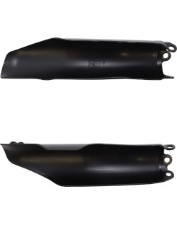 FORK CVR CRF 04-18 BK