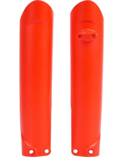 FORK CVR SX/SXF 15-22 OR