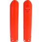 FORK CVR SX/SXF 15-22 OR