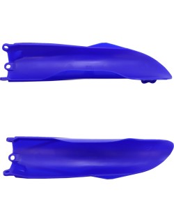 FORK CVR YZ/YZF BL