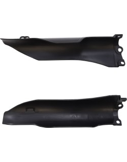 FORK CVRS KXF250/450 06-08 BK