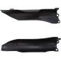 FORK CVRS KXF250/450 06-08 BK