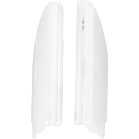GUARD FORK SHERCO 17-24 WH