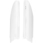 GUARD FORK SHERCO 17-24 WH