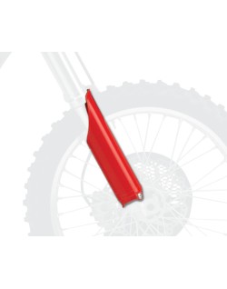 CVR FORK CRF250/450 19 RD