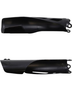 CVR FORK CRF250/450 19 BK