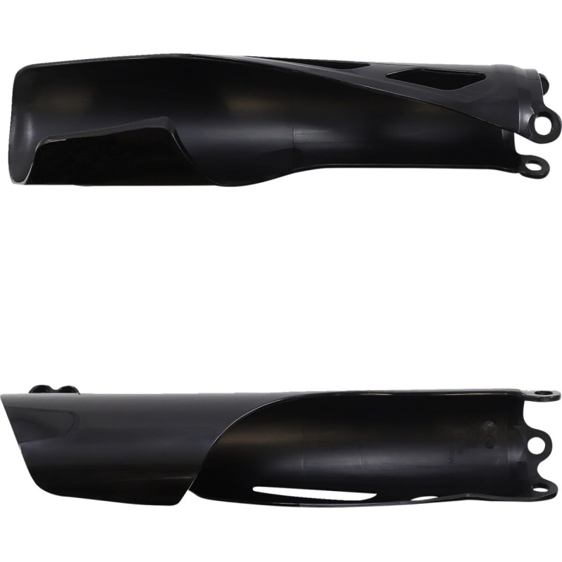 CVR FORK CRF250/450 19 BK